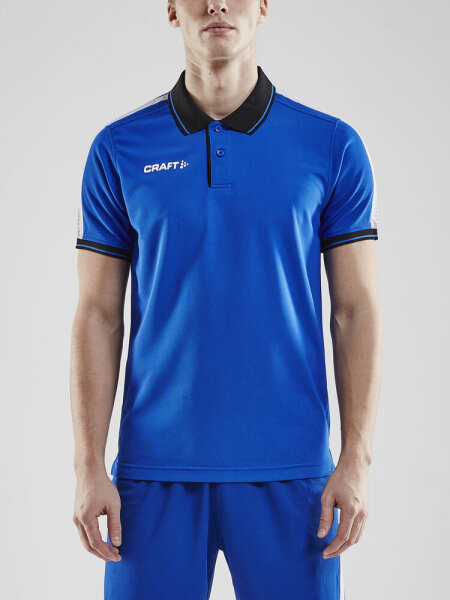 Craft Pro Control Poloshirt
