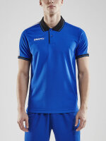 Craft Pro Control Poloshirt