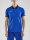 Craft Pro Control Poloshirt