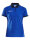 Craft Pro Control Poloshirt Damen