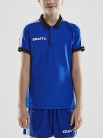 Craft Pro Control Poloshirt