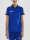 Craft Pro Control Poloshirt