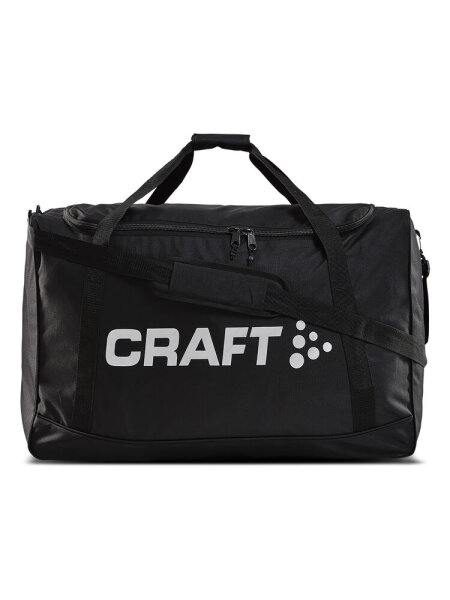 Craft Ability Equipment Bag 85L