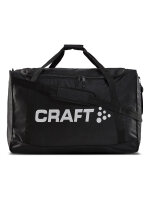 Craft Ability Equipment Bag 85L