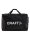 Craft Ability Equipment Bag 85L