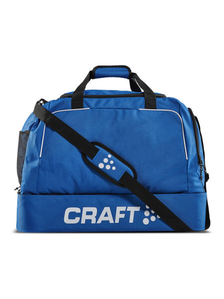 Craft Ability 2 Layer Equipment Big Bag 75L