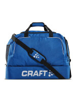 Craft Ability 2 Layer Equipment Big Bag 75L