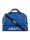 Craft Ability 2 Layer Equipment Big Bag 75L