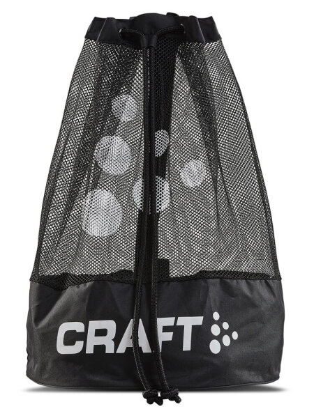 Craft Ability Ball Bag