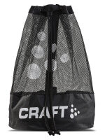 Craft Ability Ball Bag