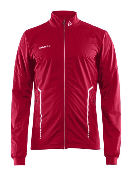 Craft Club Jacket