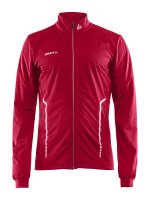 Craft Club Jacket