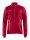 Craft Club Jacket