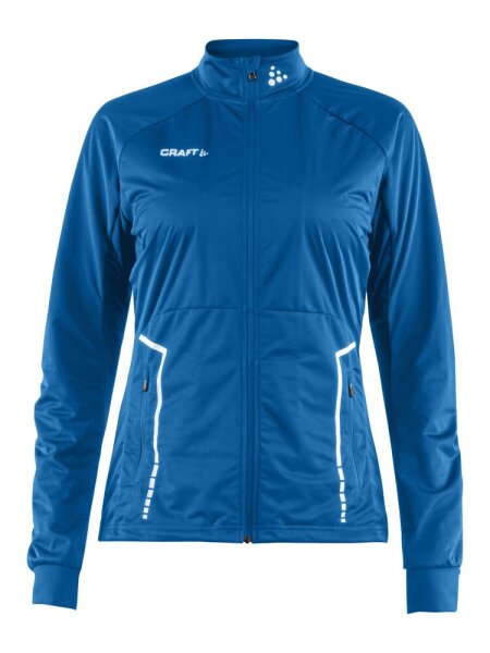 Craft Club Jacket Damen
