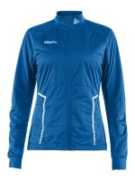 Craft Club Jacket Damen