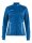 Craft Club Jacket Damen
