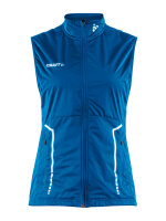 Craft Club Vest Damen