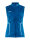Craft Club Vest Damen