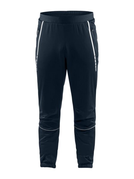 Craft Club 3/4 Zip Pants