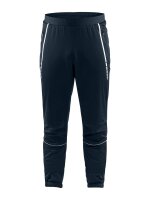 Craft Club 3/4 Zip Pants