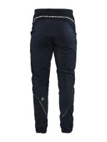 Craft Club 3/4 Zip Pants