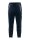 Craft Club 3/4 Zip Pants