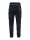 Craft Club 3/4 Zip Pants