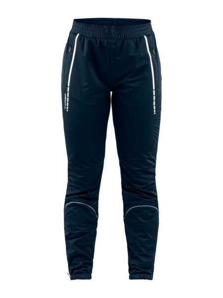 Craft Club 3/4 Zip Pants Damen