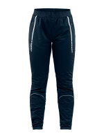 Craft Club 3/4 Zip Pants Damen