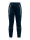 Craft Club 3/4 Zip Pants Damen