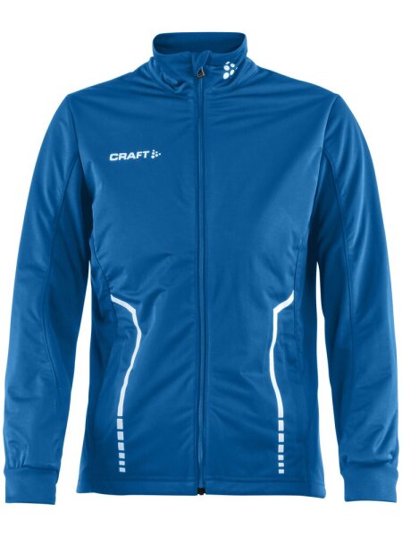 Craft Damenarm Club Jacket