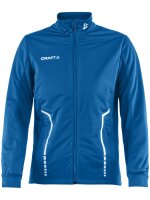 Craft Damenarm Club Jacket