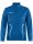 Craft Damenarm Club Jacket