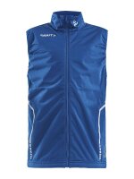 Craft Damenarm Club Vest