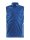 Craft Damenarm Club Vest