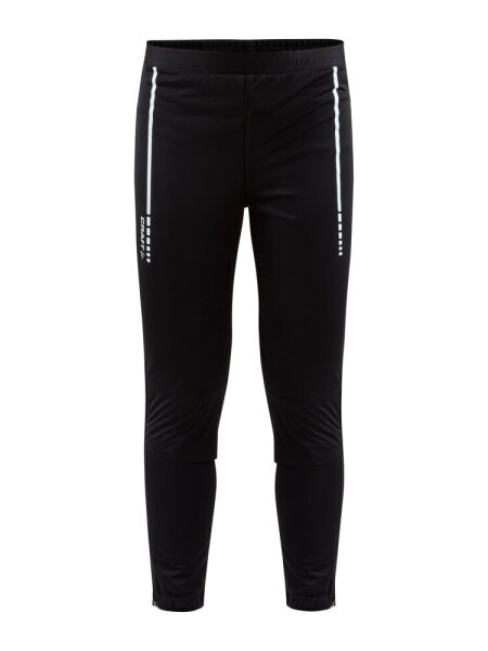 Craft Damenarm Club 3/4 Zip Pants