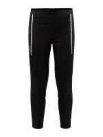 Craft Damenarm Club 3/4 Zip Pants