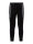 Craft Damenarm Club 3/4 Zip Pants