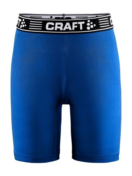 Craft Pro Control 9" Boxer