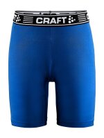 Craft Pro Control 9" Boxer