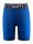 Craft Pro Control 9" Boxer