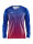 Craft Pro Control Stripe Jersey LS