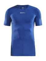 Craft Pro Control Compression Tee Uni