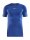 Craft Pro Control Compression Tee Uni