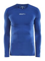 Craft Ability Compression Long Sleeve Uni