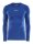 Craft Ability Compression Long Sleeve Uni