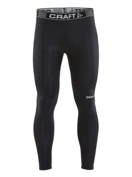Craft Ability Compression Tights Uni