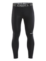 Craft Ability Compression Tights Uni