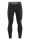 Craft Ability Compression Tights Uni