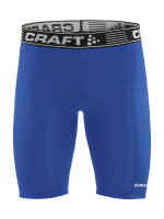 Craft Ability Compression Short Tights Uni